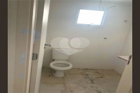 Apartamento à venda com 2 quartos, 61m² em Vila Mazzei, São Paulo