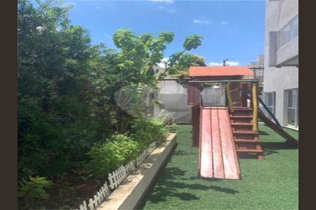 Apartamento à venda com 2 quartos, 61m² em Vila Mazzei, São Paulo