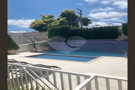Apartamento à venda com 61m², 2 quartos e 1 vaga