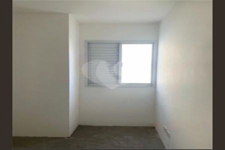 Apartamento à venda com 2 quartos, 61m² em Vila Mazzei, São Paulo