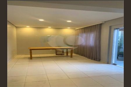 Apartamento à venda com 2 quartos, 61m² em Vila Mazzei, São Paulo