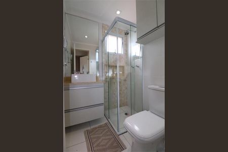 Apartamento à venda com 2 quartos, 91m² em Jardim Paraiso, São Paulo