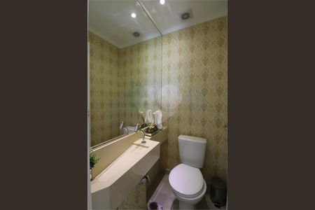 Apartamento à venda com 2 quartos, 91m² em Jardim Paraiso, São Paulo