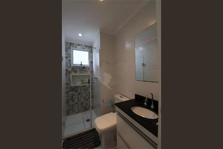 Apartamento à venda com 2 quartos, 91m² em Jardim Paraiso, São Paulo