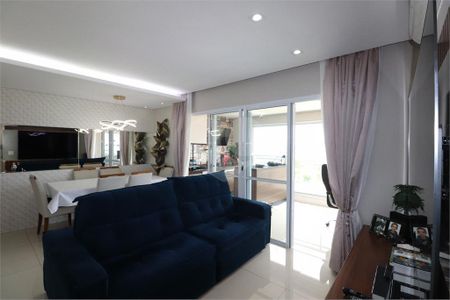 Apartamento à venda com 2 quartos, 91m² em Jardim Paraiso, São Paulo