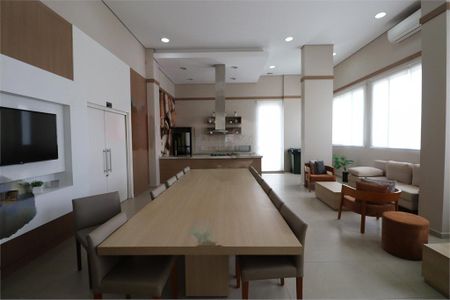 Apartamento à venda com 2 quartos, 91m² em Jardim Paraiso, São Paulo