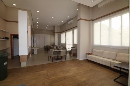 Apartamento à venda com 91m², 2 quartos e 2 vagas