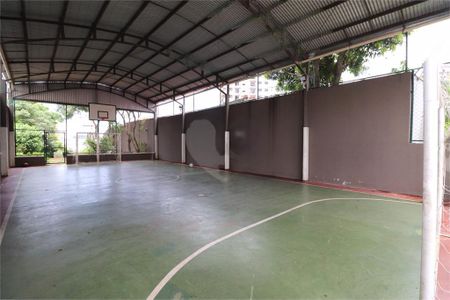 Apartamento à venda com 91m², 2 quartos e 2 vagas