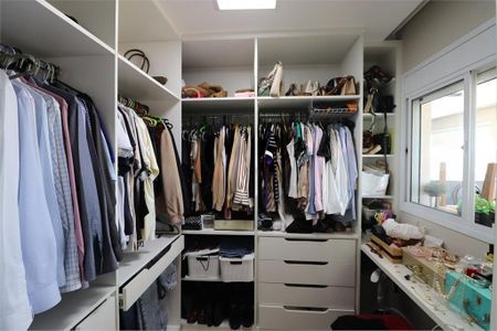 Apartamento à venda com 2 quartos, 91m² em Jardim Paraiso, São Paulo