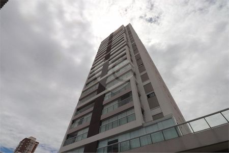Apartamento à venda com 2 quartos, 91m² em Jardim Paraiso, São Paulo