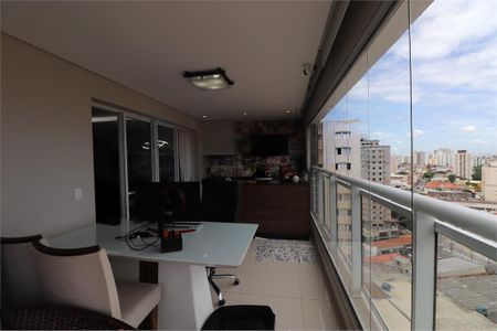 Apartamento à venda com 91m², 2 quartos e 2 vagas