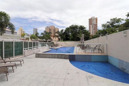 Apartamento à venda com 91m², 2 quartos e 2 vagas