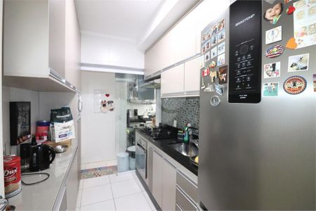 Apartamento à venda com 91m², 2 quartos e 2 vagas