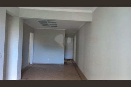 Apartamento à venda com 3 quartos, 76m² em Parque Mandaqui, São Paulo