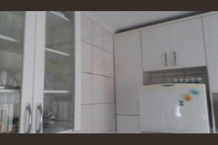 Casa à venda com 125m², 4 quartos e 2 vagas