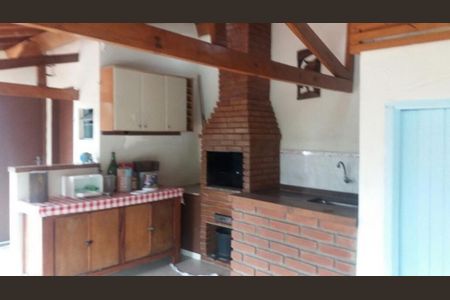 Casa à venda com 125m², 4 quartos e 2 vagas