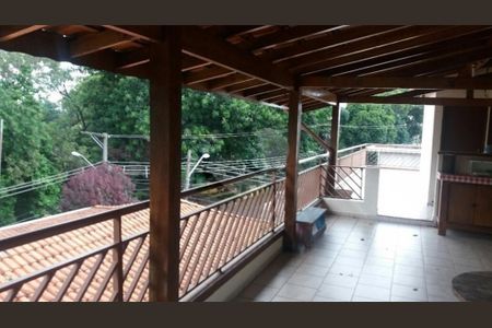 Casa à venda com 125m², 4 quartos e 2 vagas
