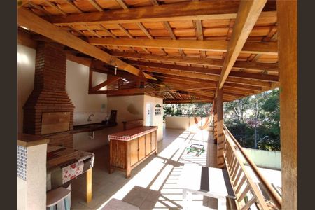 Casa à venda com 125m², 4 quartos e 2 vagas