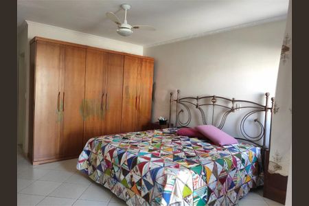 Casa à venda com 4 quartos, 125m² em Parque Casa de Pedra, São Paulo