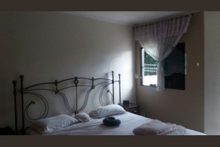 Casa à venda com 4 quartos, 125m² em Parque Casa de Pedra, São Paulo