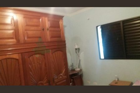 Casa à venda com 4 quartos, 125m² em Parque Casa de Pedra, São Paulo