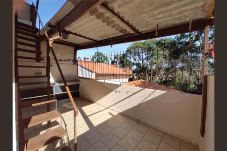 Casa à venda com 125m², 4 quartos e 2 vagas