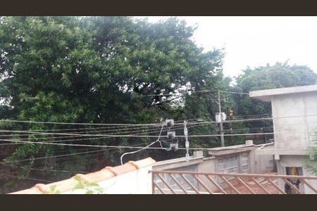 Casa à venda com 125m², 4 quartos e 2 vagas