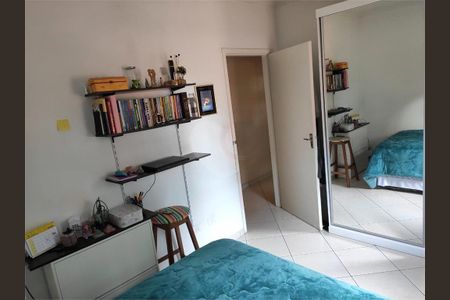 Casa à venda com 4 quartos, 125m² em Parque Casa de Pedra, São Paulo