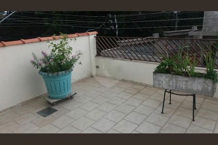 Casa à venda com 125m², 4 quartos e 2 vagas