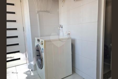 Apartamento à venda com 236m², 3 quartos e 4 vagas