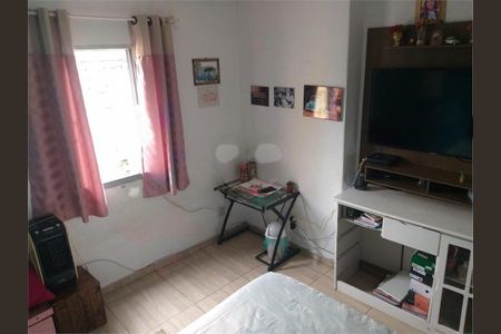 Apartamento à venda com 2 quartos, 66m² em Água Fria, São Paulo