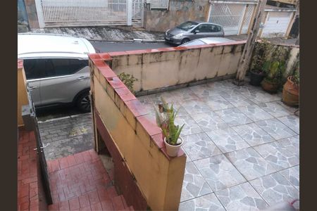 Apartamento à venda com 2 quartos, 66m² em Água Fria, São Paulo