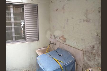 Apartamento à venda com 2 quartos, 66m² em Água Fria, São Paulo