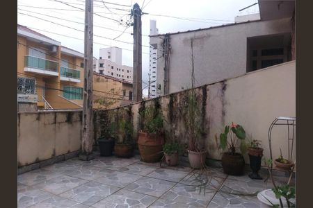 Apartamento à venda com 2 quartos, 66m² em Água Fria, São Paulo