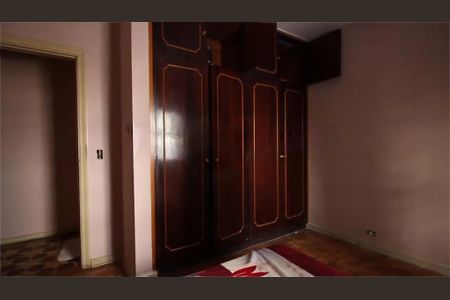 Casa à venda com 5 quartos, 250m² em Parque Mandaqui, São Paulo