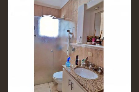 Casa à venda com 208m², 3 quartos e 2 vagas
