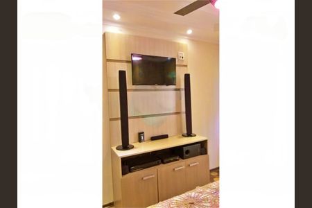 Casa à venda com 208m², 3 quartos e 2 vagas