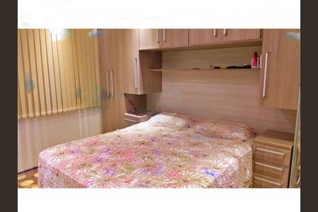 Casa à venda com 3 quartos, 208m² em Chora Menino, São Paulo