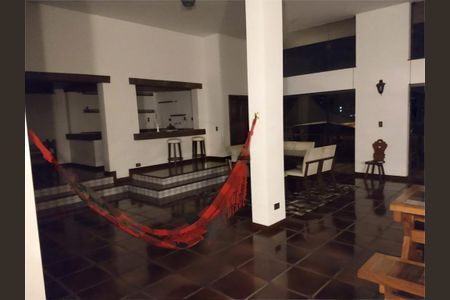 Casa à venda com 4 quartos, 795m² em Casa Verde, São Paulo