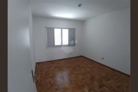 Casa à venda com 2 quartos, 150m² em Casa Verde Alta, São Paulo