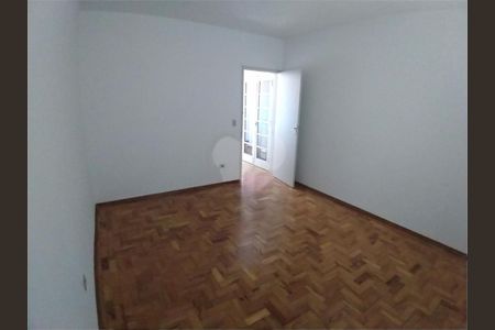 Casa à venda com 2 quartos, 150m² em Casa Verde Alta, São Paulo
