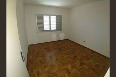 Casa à venda com 2 quartos, 150m² em Casa Verde Alta, São Paulo