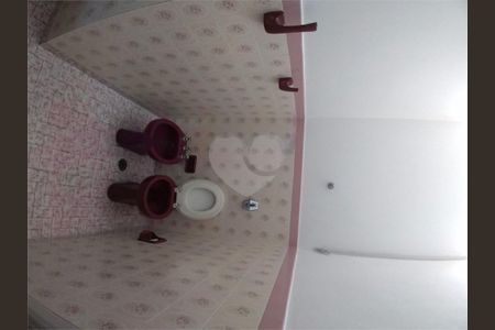 Casa à venda com 2 quartos, 150m² em Casa Verde Alta, São Paulo