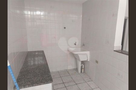 Casa à venda com 2 quartos, 150m² em Casa Verde Alta, São Paulo