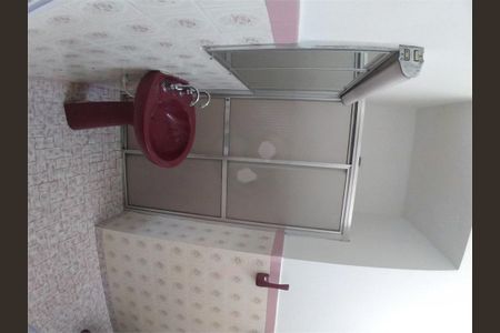 Casa à venda com 2 quartos, 150m² em Casa Verde Alta, São Paulo
