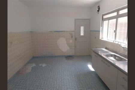 Casa à venda com 2 quartos, 150m² em Casa Verde Alta, São Paulo