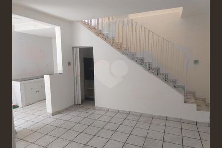 Casa à venda com 2 quartos, 150m² em Casa Verde Alta, São Paulo
