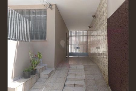Casa à venda com 150m², 2 quartos e 2 vagas
