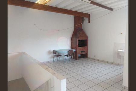 Casa à venda com 2 quartos, 150m² em Casa Verde Alta, São Paulo