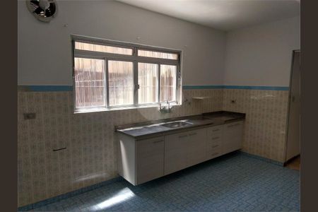 Casa à venda com 2 quartos, 150m² em Casa Verde Alta, São Paulo